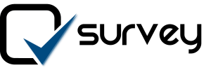 Survey Encyclopedia